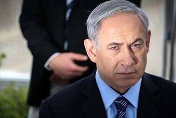 بیانیه 5 کشور اروپایی در واکنش به اظهارات نتانیاهو درباره کرانه‌ باختری