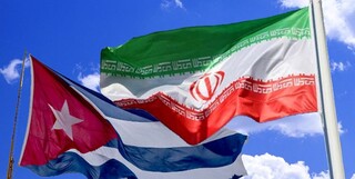سفیر ایران: خبر انتقال طلا از ونزوئلا به ایران دروغ است
