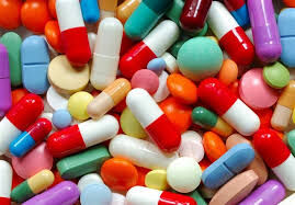 فروش دارو از طریق فضای مجازی توسط داروخانه ها ممنوع است
