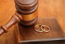  ۷۵ درصد طلاق ها علت اقتصادی ندارد/آستانه تحمل مشکلات در جوانان کم شده است