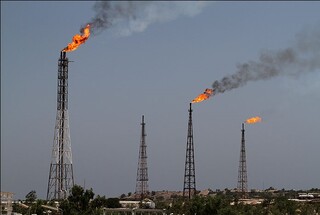 ادعای آمریکا: میدان نفتی جدید ایران می‌تواند به «بزرگترین سرمایه سرگردان دنیا» تبدیل شود