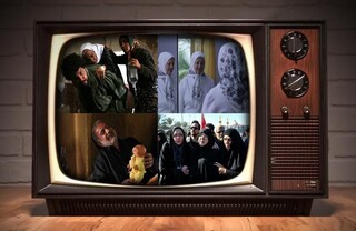 شهرکرد میزبان جشنواره فیلم کوتاه «بام ایران»
