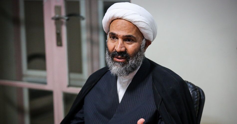 سوال از روحانی درصوت عدم تحقق وعده دولت درباره بنزین کلید می‌خورد
