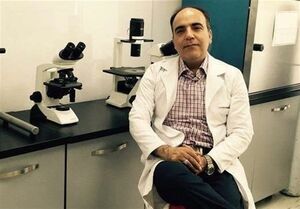 ۱۱ ماه بازداشت بی دلیل دانشمند ایرانی