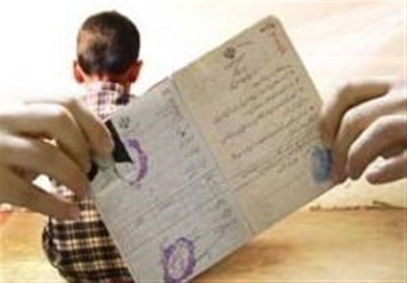 نحوه تابعیت فرزندان مادران ایرانی در مجلس تعیین شد