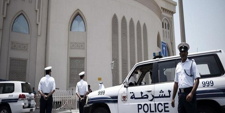لندن تشدید سرکوب شیعیان بحرین در آستانه عاشورا را تایید کرد

