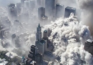  سالروز ۱۱ سپتامبر؛ حضور آمریکا در افغانستان به نفع گروه‌های تروریستی تمام شد
