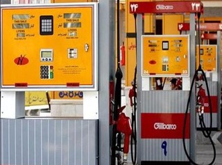 بنزین در ایران ارزان است؟