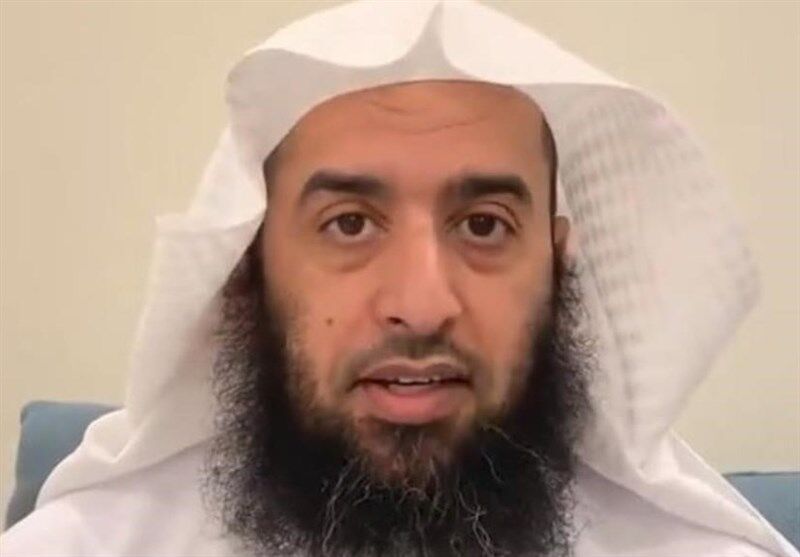بازداشت عالم دینی در عربستان به دلیل انتقاد از «هیئت رفاه و سرگرمی»

