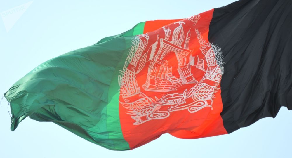 افغانستان و فرصت‌های از دست رفته

