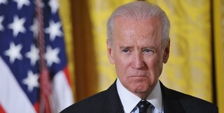 جو بایدن خواستار تجزیه افغانستان شد
