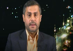 انصارالله: تجاوزگری عربستان متوقف نشود، ریاض را تصرف می‌کنیم

