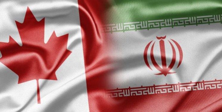 واکنش کانادا به گزارش ایران در مورد سقوط هواپیمای اوکراینی
