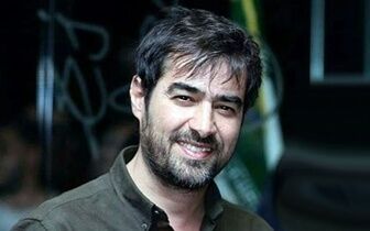 شهاب حسینی برنده قدیمی ترین جوایز فیلم اروپا شد
