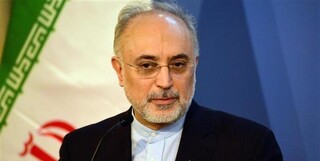 توقف تعهدات ایران در صورت اجرای کامل برجام توسط طرف‌های مقابل قابل برگشت است