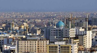 کاهش ۶۰ درصدی معاملات مسکن در مشهد