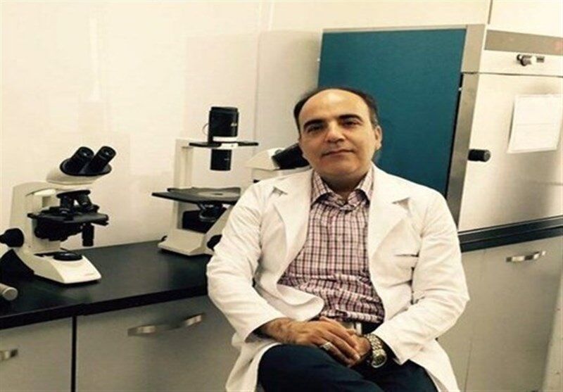 دانشمند ایرانی بازداشت شده در آمریکا به زودی آزاد می‌شود