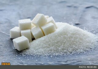 بُعد مسافت تامین شکر را دچار چالش کرده است
