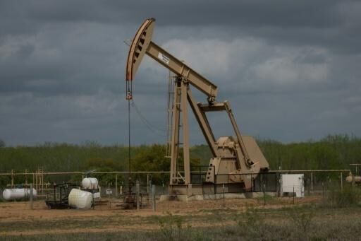  آمریکا نمی‌تواند کسری نفت بازار را جبران کند