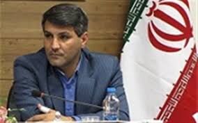  ۲۷۰۰کلاس درس در زنجان به سیستم گرمایشی مجهز می شود 