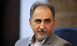 حکم اعدام شهردار اسبق تهران باطل شد