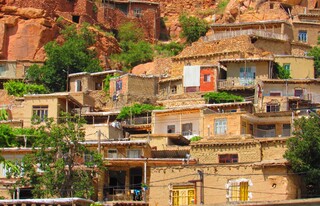 شناسایی ۳۵۰۰پروژه اشتغال زایی در روستاهای خراسان رضوی/پرداخت ۵۶۰میلیارد تومان تسهیلات اشتغال روستایی در خراسان رضوی