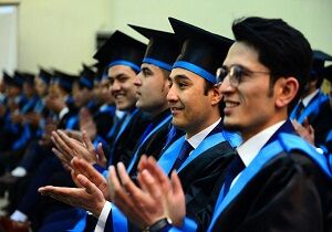  ۱۰درصد شهر مشهد را دانشجویان تشکیل می دهند