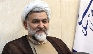 دولت قوانین مربوط به ایثارگران را اجرا نمی‌کند/ گزارش تخلفات را به آقای لاریجانی ارائه خواهیم کرد
