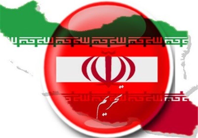 مهلت دو ماهه آمریکا به شرکت‌ها برای قطع همکاری با شرکت چینی مرتبط با ایران