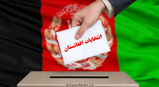 انتخابات؛ چالش سیاسی و عقیدتی طالبان 
