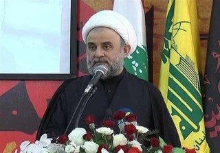  حزب‌الله: همه گزینه‌های عربستان شکست خورده است/ معادلات جدید بعد از حمله به آرامکو
