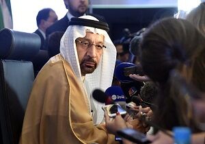 علت برکناری وزیر انرژی سابق عربستان افشا شد
