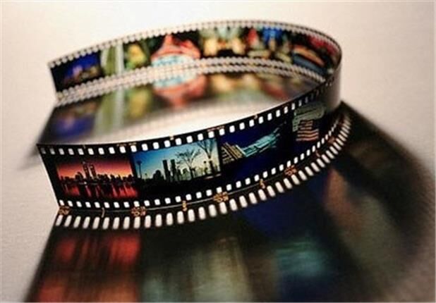 احداث نخستین پردیس سینمایی شمال‌غرب کشور در ارومیه