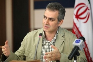 آیین نکوداشت سردار سلیمانی در جشنواره تئاتر فجر برگزار می‌شود
