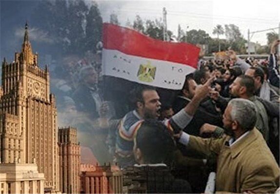 روزهای پرآشوب مصر/ مصری‌ها از سیاست‌های السیسی به تنگ آمده‌اند

