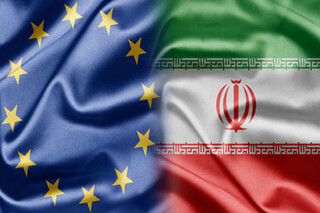تصمیم اروپا برای اعمال برخی تحریم‌ها علیه ایران