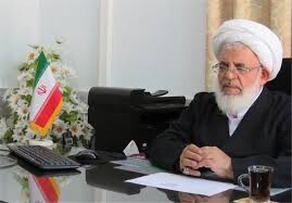 تحول مد نظر امام خمینی(ره) متاسفانه در کشور حاصل نشده است 