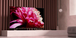 جدیدترین تلویزیون‌های هوشمند سونی چه مشخصاتی دارند؟