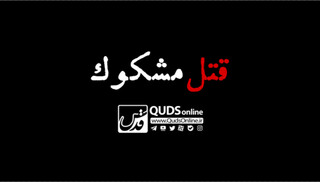 پایان راه قتل خونین جوان 24 ساله در خیابان شمشیری تهران