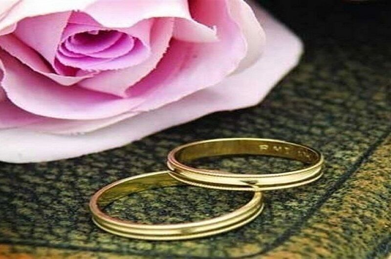 حل مشکلات ازدواج جوانان به دست جوانان/ راه اندازی شهرک تخصصی ازدواج در مشهد 