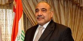 نخست‌وزیر عراق: در منطقه فقط اسرائیل دنبال جنگ است

