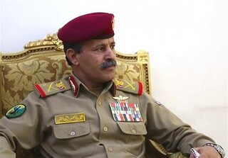  هشدار وزیر دفاع یمن به متجاوزان درباره ادامه تجاوز