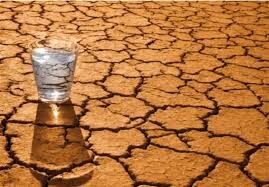 سردرگمی آب در ایران/ آیا راهی برای نجات جان آب مانده است؟ 