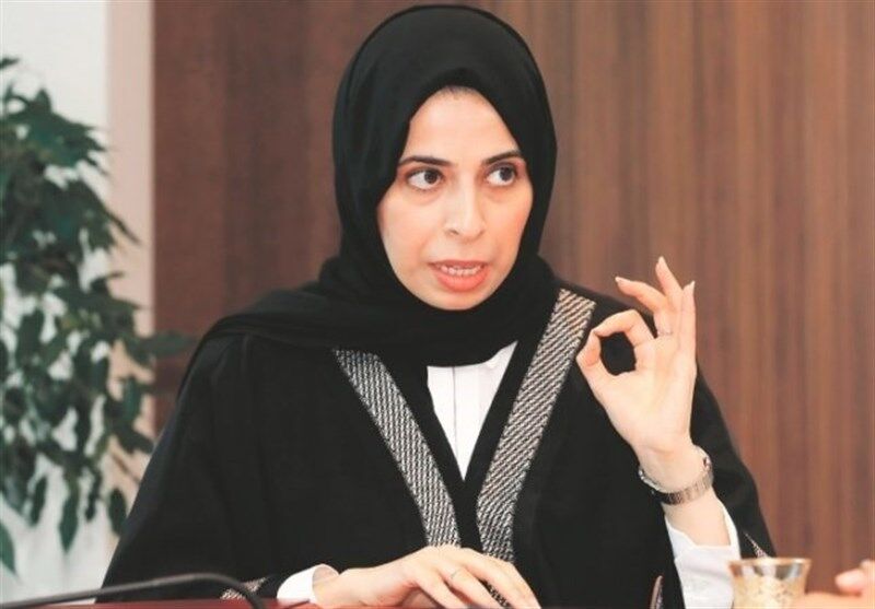  واکنش مثبت قطر به طرح «صلح هرمز» 