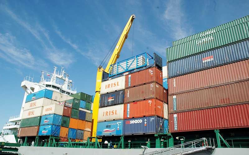 صادرات ۱۱۳ میلیون یورویی واحدهای صنعتی کوچک در خراسان رضوی