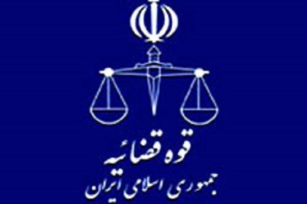 توضیحات دادستان خرم آباد درباره مرگ یک زندانی