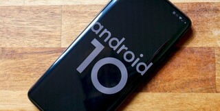 کدام گوشی‌های هوشمند به روزرسانی Android 10 را دریافت می‌کنند؟