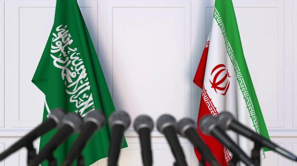 چرا ریاض به گفتگو با تهران نیاز دارد؟