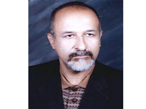انتخاب استاد دانشگاه فردوسی مشهد در میان داوران برتر مقالات علمی جهان در سال ۲۰۱۹