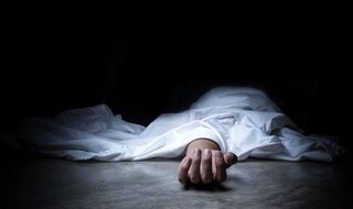 فوت یک بیمار مشکوک به «کرونا» در نیشابور/ علائم بالینی سایر بیماران رو به بهبودی است